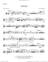 I Will Fly orchestra/band sheet music
