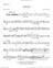 I Will Fly sheet music download