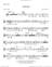 I Will Fly sheet music download
