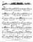Like Young voice and other instruments sheet music