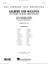 Gilbert And Sullivan sheet music download