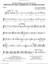 Symphonic Highlights from Pirates Of The Caribbean: At World's End sheet music download