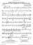 Symphonic Highlights from Pirates Of The Caribbean: At World's End sheet music download