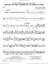 Symphonic Highlights from Pirates Of The Caribbean: At World's End full orchestra sheet music