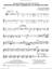 Symphonic Highlights from Pirates Of The Caribbean: At World's End sheet music