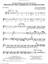 Symphonic Highlights from Pirates Of The Caribbean: At World's End sheet music