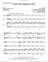 A Song of Christmas Joy orchestra/band sheet music