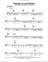 Friends In Low Places guitar solo sheet music