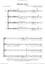 Electric Love sheet music download