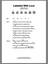 Labelled With Love guitar sheet music