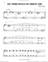 We Three Kings Of Orient Are [Jazz version] piano solo sheet music