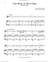 Fair Moon To Thee I Sing sheet music download