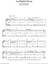 The Rhythm Of Life piano solo sheet music