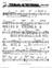 Standing On The Corner voice and other instruments sheet music