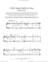 I Still Have Faith In You sheet music download