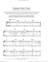 Happy New Year sheet music download