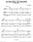 In The Still Of The Nite voice piano or guitar sheet music