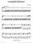 Colorado Spoonin' piano solo sheet music