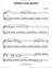 Teddys And Hearts piano solo sheet music