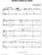 What Child Is This? [Celtic version] piano solo sheet music