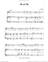 By And By sheet music download