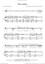 True Colors orchestra/band sheet music
