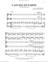 Last Day On Earth voice and piano sheet music