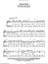 Grace Kelly piano solo sheet music