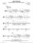 Come Together harmonica solo sheet music