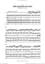 The Seasons Of Love string orchestra sheet music