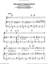 Alexander's Ragtime Band sheet music download