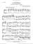 Concertino Harp and Chamber Orchestra harp solo sheet music