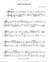 Shenandoah instrumental duet sheet music