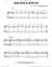 Our God Is With Us sheet music download