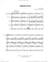 Libertango sheet music download