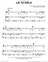 Lie To Girls voice piano or guitar sheet music