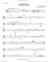 Jubilate Deo brass quintet sheet music