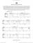 18 sheet music download