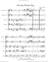 The Easy Winners Rag brass quintet sheet music