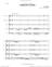 Euphonic Sounds brass quintet sheet music