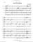 Non Piu Andrai sheet music download