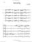 Fig Leaf Rag brass ensemble sheet music