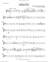 Jubilate Deo sheet music download