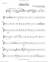 Jubilate Deo sheet music download