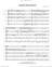 Carolina Shout brass quintet sheet music