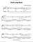 Auld Lang Syne voice and other instruments sheet music