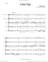 O Holy Night brass ensemble sheet music