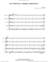 We Wish You a Merry Christmas sheet music download