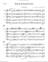 Music the Royal Fireworks brass quintet sheet music