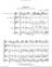 Badinerie brass quintet sheet music